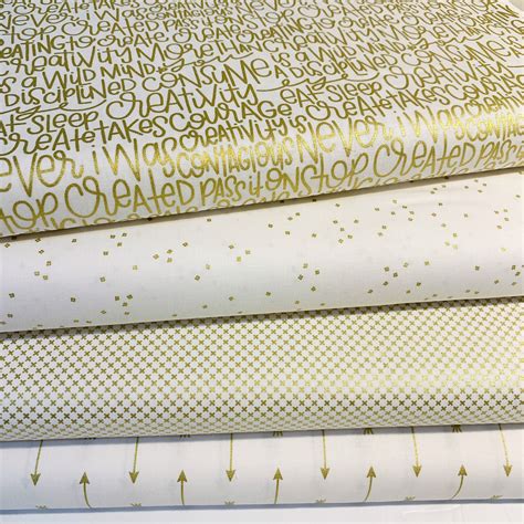 white metallic fabric|black and gold quilting fabric.